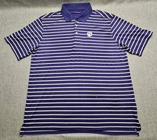 Clemson tigers shirt for sale  Greenville