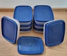 Emsa tupperdosen set gebraucht kaufen  Eningen unter Achalm