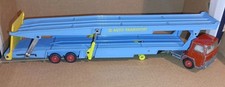 Siku magirus deutz gebraucht kaufen  Wiesbaden