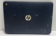 Chromebook smb intel for sale  Los Angeles