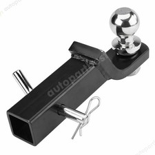 Trailer hitch towing for sale Trailer hitch towing for sale  PETERBOROUGH