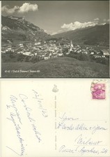 Val fiemme tesero usato Val fiemme tesero usato  Monte di Procida