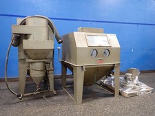 Trinco 48x48sl trinco for sale  Euclid