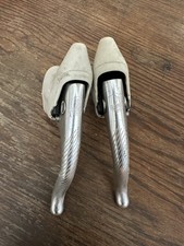 Vintage campagnolo athena for sale  KEIGHLEY