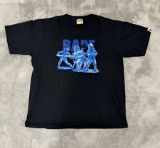 Bape bapesta bathing for sale  New York