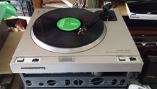 Giradischi marantz tt2000 usato  Italia