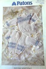 patons baby wool for sale patons baby wool for sale ALLOA