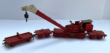Hornby dublo 4620 for sale  AYLESBURY