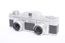 Appareil photo stereo d'occasion  Paris VI