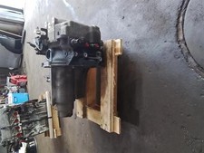Used automatic transmission for sale  Buffalo