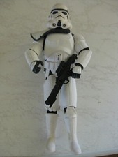 Rarität star wars gebraucht kaufen  Geesthacht