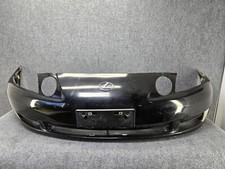 Complete front bumper for sale  Rancho Cordova