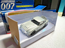 Aston martin db5 d'occasion  Montauban