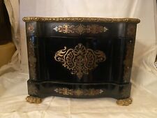 French napoleon iii for sale  San Diego
