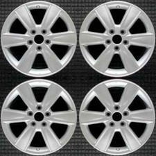 Factory lexus es330 for sale  Aston