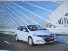 Honda kalender 2010 gebraucht kaufen  Minden