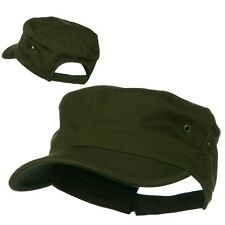 Olive green solid for sale  Los Angeles