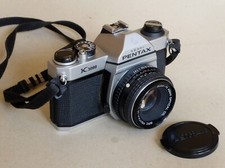 pentax k 50 for sale pentax k 50 for sale RYDE