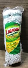 Libman tornado mop for sale  Nevada
