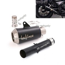 Slip honda rebel500 for sale  Hebron