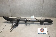 Pel astra zafira gebraucht kaufen  Gelsenkirchen