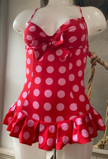 Fifi chachnil swimsuit for sale  LOUTH