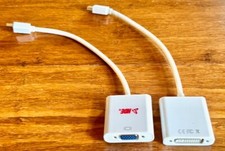 Set mini displayport for sale  Fort Collins