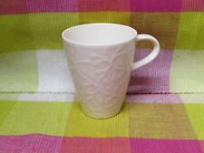 Villeroy boch caffe gebraucht kaufen  Deutschland