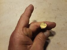 Spioncino per porta usato  Poggio a Caiano