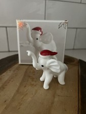 Pier blown glass for sale  Shrewsbury