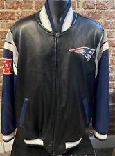 New england patriots for sale  Denver