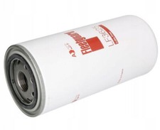 Engine oil filter for sale  UK