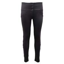 8570am leggings donna usato  Parma