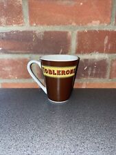 Vintage nestle brown for sale  OXFORD