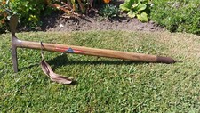 Antique stubai austrian for sale  NEW ROMNEY