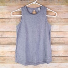 Athleta girl gray for sale  Hurst