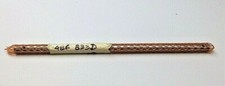 Shaft 486 833d for sale  Hudsonville