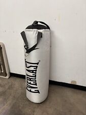 Everlast elite nevatear for sale  Morgantown