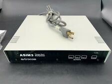 Astrocom complexx asim3 for sale  Foley