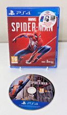 Playstation game spider for sale  REDDITCH
