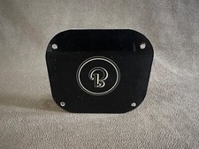 Beech beechcraft instrument for sale  Parker