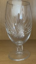 stella glasses for sale stella glasses for sale DUDLEY