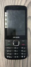 Archos f32 handy gebraucht kaufen  Schwandorf