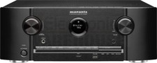 Marantz sr5007 receiver gebraucht kaufen  Wangen im Allgäu