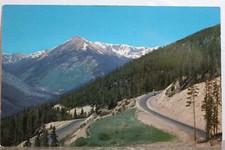Colorado rocky mountain d'occasion  Expédié en Belgium