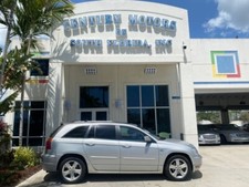 2008 chrysler touring for sale  Pompano Beach