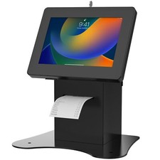 Anti theft kiosk for sale  Unadilla