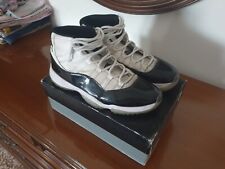 Jordan concord usato  Gonzaga