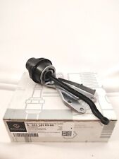 A6511410369 original mercedes usato  Lauria