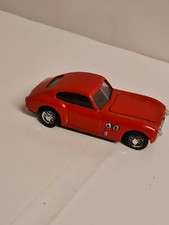 Dugu museo cisitalia usato Dugu museo cisitalia usato  Cogliate